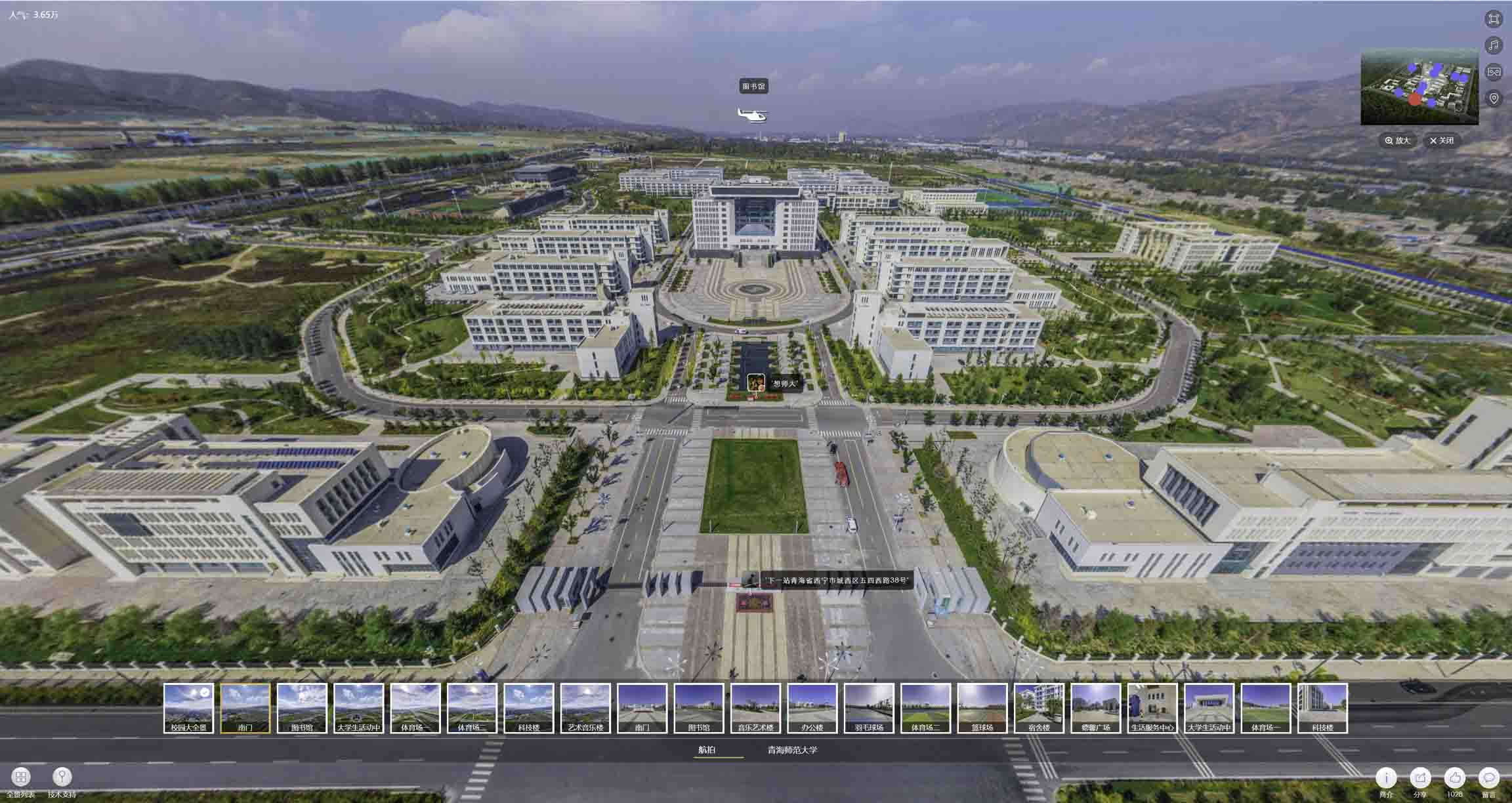 元江油菜花-惊艳半生的花海仙境